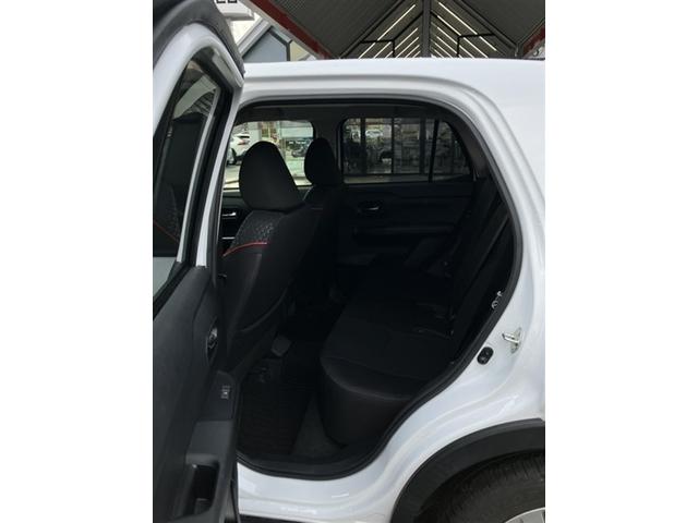 ライズ Ｇ　４ＷＤ　寒冷地　衝突被害軽減システム　ＬＥＤヘッドランプ　アルミホイール　スマートキー　アイドリングストップ　盗難防止装置　キーレス　横滑り防止機能（27枚目）