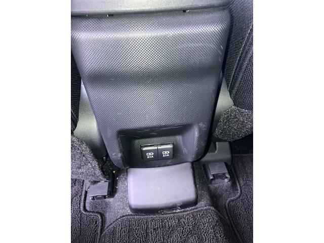 ライズ Ｇ　４ＷＤ　寒冷地　衝突被害軽減システム　ＬＥＤヘッドランプ　アルミホイール　スマートキー　アイドリングストップ　盗難防止装置　キーレス　横滑り防止機能（28枚目）