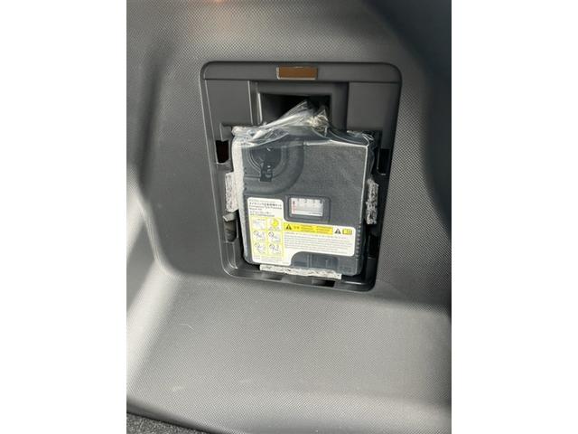 ライズ Ｇ　４ＷＤ　寒冷地　衝突被害軽減システム　ＬＥＤヘッドランプ　アルミホイール　スマートキー　アイドリングストップ　盗難防止装置　キーレス　横滑り防止機能（29枚目）