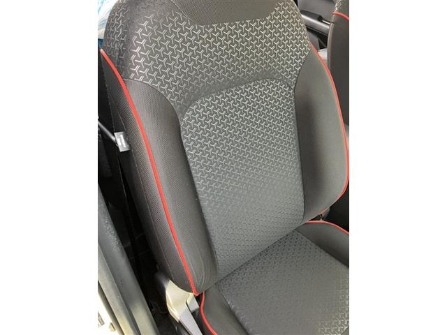 ライズ Ｇ　４ＷＤ　寒冷地　衝突被害軽減システム　ＬＥＤヘッドランプ　アルミホイール　スマートキー　アイドリングストップ　盗難防止装置　キーレス　横滑り防止機能（30枚目）