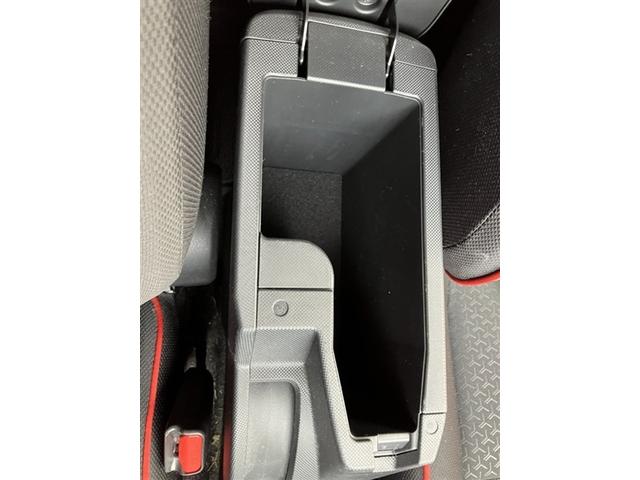 ライズ Ｇ　４ＷＤ　寒冷地　衝突被害軽減システム　ＬＥＤヘッドランプ　アルミホイール　スマートキー　アイドリングストップ　盗難防止装置　キーレス　横滑り防止機能（32枚目）