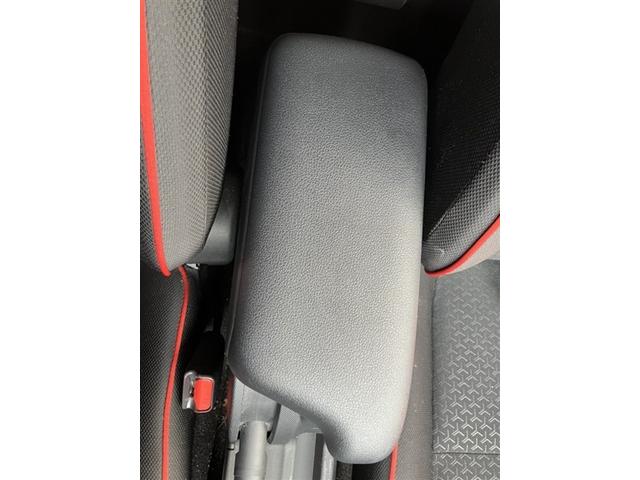 ライズ Ｇ　４ＷＤ　寒冷地　衝突被害軽減システム　ＬＥＤヘッドランプ　アルミホイール　スマートキー　アイドリングストップ　盗難防止装置　キーレス　横滑り防止機能（33枚目）