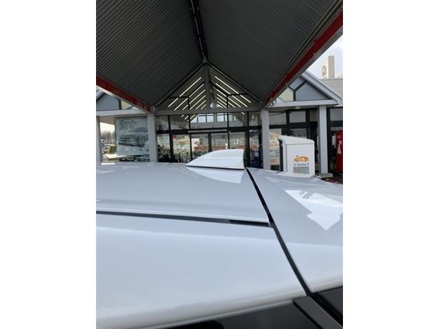 ライズ Ｇ　４ＷＤ　寒冷地　衝突被害軽減システム　ＬＥＤヘッドランプ　アルミホイール　スマートキー　アイドリングストップ　盗難防止装置　キーレス　横滑り防止機能（36枚目）