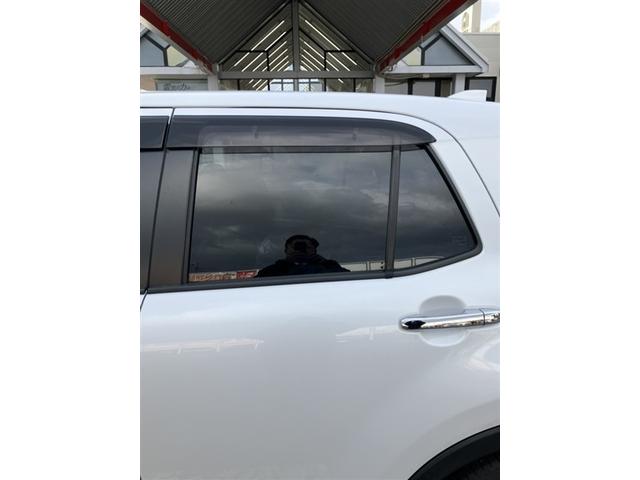 ライズ Ｇ　４ＷＤ　寒冷地　衝突被害軽減システム　ＬＥＤヘッドランプ　アルミホイール　スマートキー　アイドリングストップ　盗難防止装置　キーレス　横滑り防止機能（37枚目）