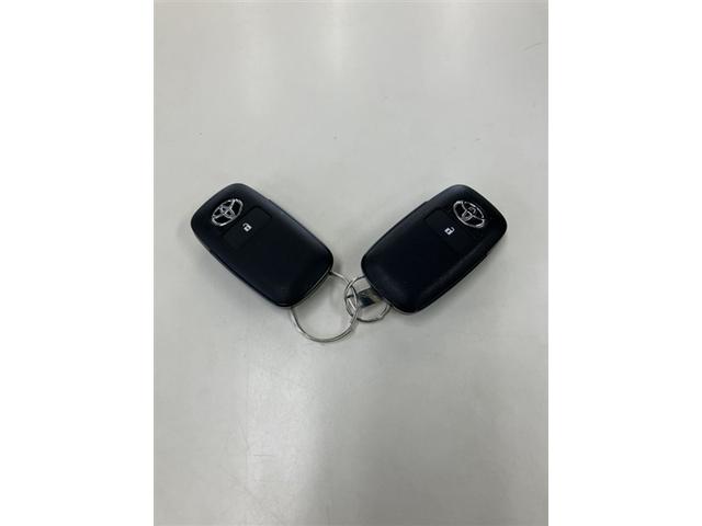 ライズ Ｇ　４ＷＤ　寒冷地　衝突被害軽減システム　ＬＥＤヘッドランプ　アルミホイール　スマートキー　アイドリングストップ　盗難防止装置　キーレス　横滑り防止機能（40枚目）