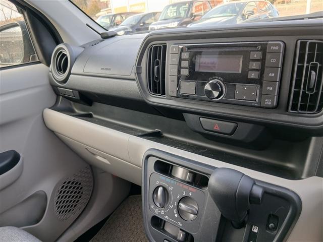 パッソ Ｘ　４ＷＤ　衝突被害軽減システム　アルミホイール　スマートキー　アイドリングストップ　盗難防止装置　キーレス　横滑り防止機能（32枚目）