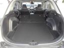広々としたラゲージスペースを備えています。大きなものや長さのある荷物もしっかりと積み込めます。