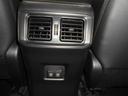 後席用にもエアコンの吹き出し口があり快適です。どの席に座っても快適なドライブが楽しめます♪