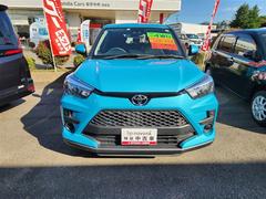 뤤̣ţĥإåɥ饤 2