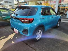 ͳѤեबȤäƤ⤪ 5