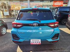 ѥȤʤɤäȤݤͿ֤Ǥ 6