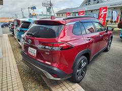 礭ʥ䡢⤤ֹȡϩˤޤ 4