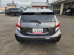 ܥǥƥ󥰻ܹѤߤ㲼饯饯 6