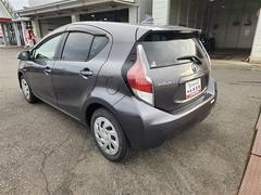  ǡϡﳲڸƥࡡ꡼ʥӡ󥻥 0910136A20251018T001 7