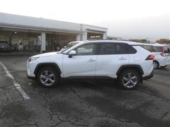 ʪ򤿤äפܤƹɥ饤ӥ󥰢ƤǤߤǤ⡢ȥɥ䥷åԥ󥰤פڤڤߤޤ礦 3