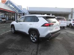 ˤʤǼϤ碌֤ǤʪܤƷڲʥɥ饤֤ڤޤ 4