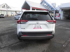 󥪡ʡ֤Ǥ⳰Ȥˤ줤ʾ֤Ǥ 5