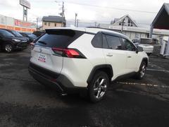 󥰥ݾդȥ西ΤŹż֤㤤夲٤ƤΤͤ˰¿ǲŬʥ饤դ«룱ǯ֤ݾڤǤ 6