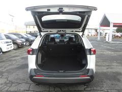 ι饲ڡϡեХåʤɤβʪ饯饯Ѥ߹ޤ 7