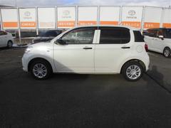 �ѡ���ۥ磻�ȤϿ͵��ʥ�С����Ǥ� 3