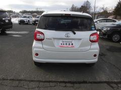 ���̼֤ʤΤǣ��;��Ǥ������ڼ�ư�֤�Ʊ�����餤����꤬�����ޤ� 5