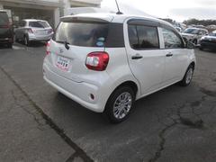 �ѥå� �ء��ӡ������ﳲ�ڸ������ƥࡡ���꡼�ʥӡ������ɥ�󥰥��ȥå� 0910136A20251220T001 6