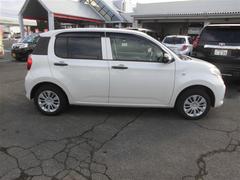 �ѥå� �ء��ӡ������ﳲ�ڸ������ƥࡡ���꡼�ʥӡ������ɥ�󥰥��ȥå� 0910136A20251220T001 7