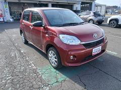 �����ե��������դ� 3