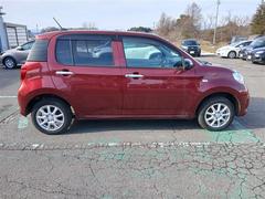 �󣳡������Υ���ѥ��ȥܥǥ� 4