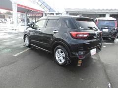 ���ҤȤꡢ���͡���ͧ�͡�����²�ʤɡ����Ϳ��Ǥ���Ϳ��Ǥ⤪�Ф������ڤ���ޤ������μ֤ǳڤ����ɥ饤�ӥ󥰥饤�դ�����ޤ��礦�� 4