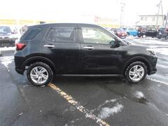 �饤�� �ǡ����ףġ������ϡ������ﳲ�ڸ������ƥࡡ�Хå������ 0910136A20260109T001 6