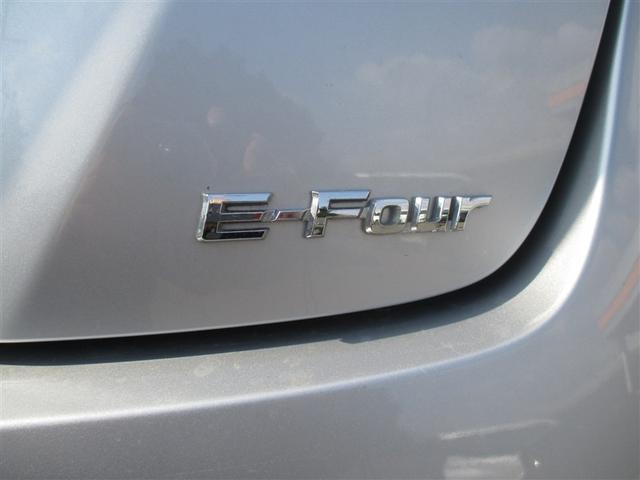 プリウス Sセーフティプラス 4WD 衝突被害軽減システム メモリーナビ バックカメラ ワンセグ LEDヘッドランプ アルミホイール スマートキー オートクルーズコントロール ETC 盗難防止装置 キーレス 横滑り防止機能(6枚目)