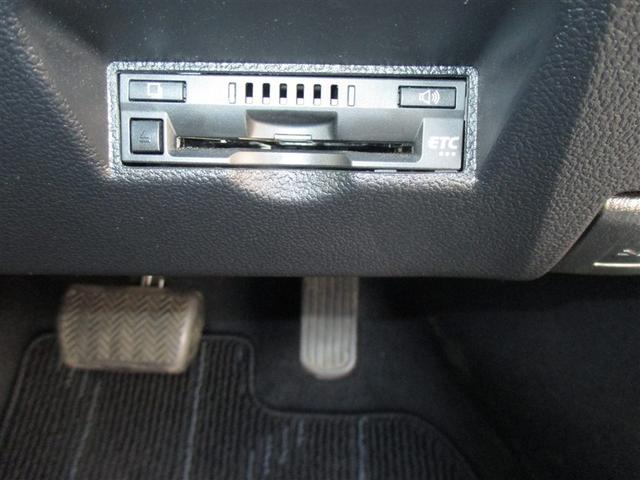 プリウス Sセーフティプラス 4WD 衝突被害軽減システム メモリーナビ バックカメラ ワンセグ LEDヘッドランプ アルミホイール スマートキー オートクルーズコントロール ETC 盗難防止装置 キーレス 横滑り防止機能(15枚目)