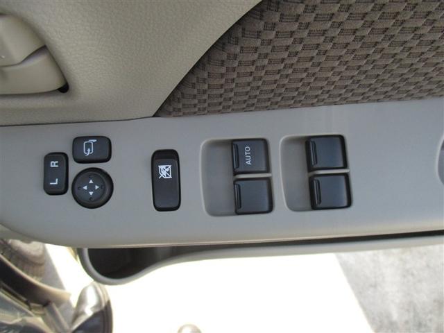 エブリイ ジョイン 4WD 衝突被害軽減システム バックカメラ LEDヘッドランプ スマートキー アイドリングストップ 盗難防止装置 キーレス 横滑り防止機能(14枚目)