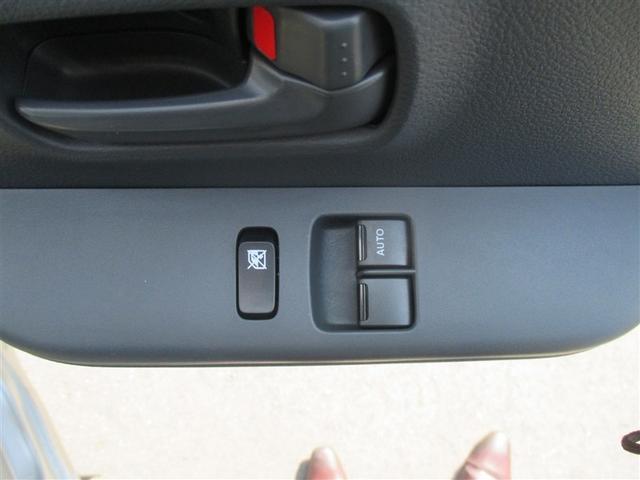 キャリイトラック KCエアコン・パワステ 4WD 衝突被害軽減システム 5速マニュアル キーレス 横滑り防止機能(8枚目)