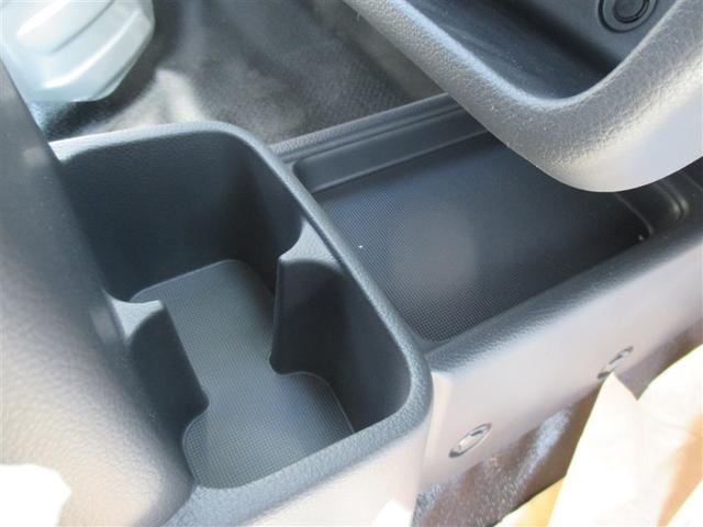 キャリイトラック KCエアコン・パワステ 4WD 衝突被害軽減システム 5速マニュアル キーレス 横滑り防止機能(16枚目)