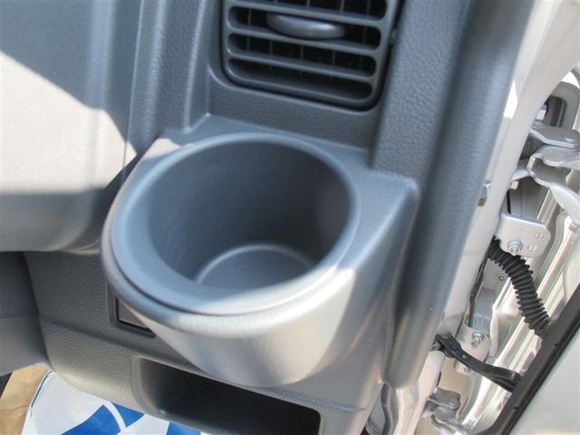 キャリイトラック KCエアコン・パワステ 4WD 衝突被害軽減システム 5速マニュアル キーレス 横滑り防止機能(17枚目)