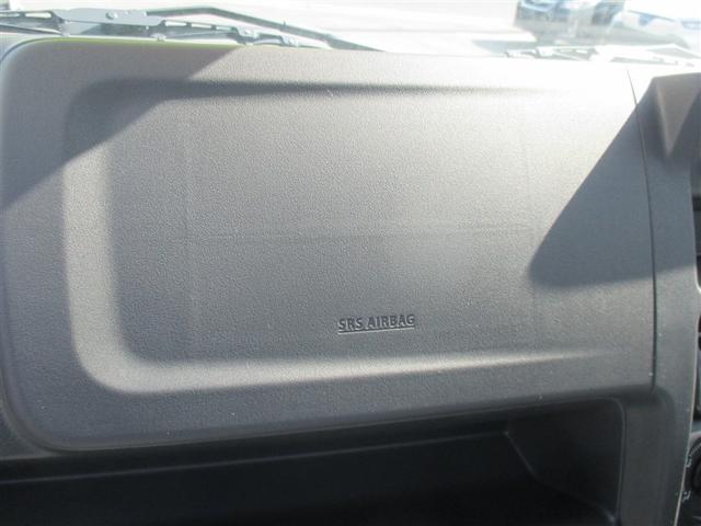 キャリイトラック KCエアコン・パワステ 4WD 衝突被害軽減システム 5速マニュアル キーレス 横滑り防止機能(19枚目)