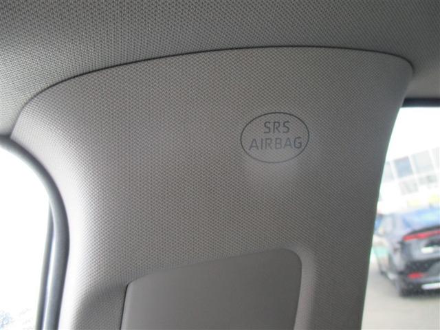 ハリアーハイブリッド Ｇ　寒冷地　衝突被害軽減システム　バックカメラ　フルセグ　ＬＥＤヘッドランプ　アルミホイール　オートクルーズコントロール　ＥＴＣ　盗難防止装置　電動シート　キーレス　横滑り防止機能　ハイブリッド（17枚目）