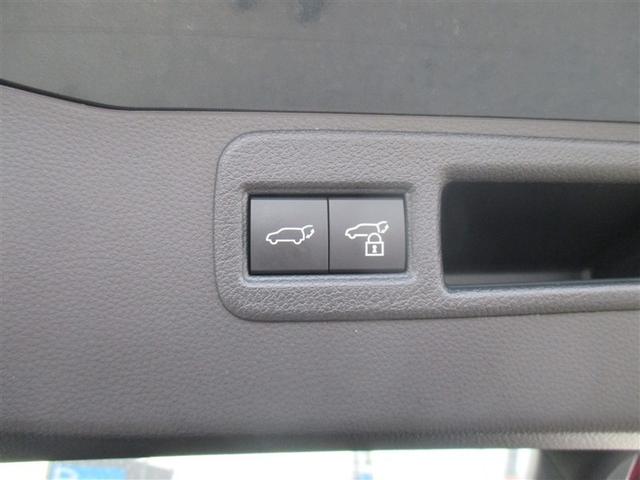 ハリアーハイブリッド Ｇ　寒冷地　衝突被害軽減システム　バックカメラ　フルセグ　ＬＥＤヘッドランプ　アルミホイール　オートクルーズコントロール　ＥＴＣ　盗難防止装置　電動シート　キーレス　横滑り防止機能　ハイブリッド（21枚目）