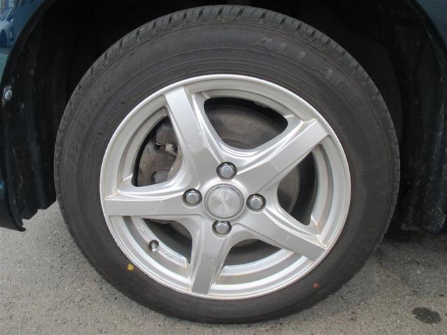 ルーミー Ｇ　Ｓ　４ＷＤ　寒冷地　衝突被害軽減システム　メモリーナビ　バックカメラ　両側電動スライド　ワンセグ　ＬＥＤヘッドランプ　アルミホイール　スマートキー　オートクルーズコントロール　アイドリングストップ　ＥＴＣ（8枚目）