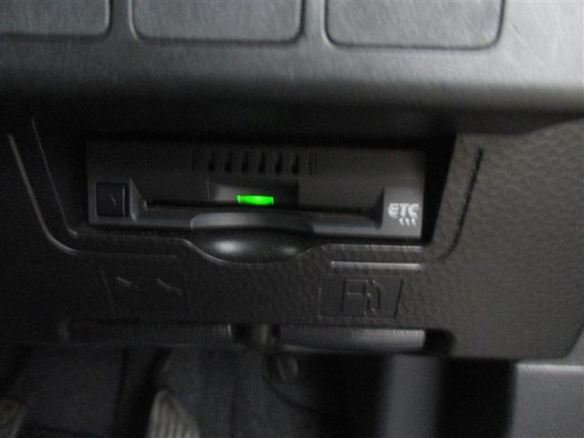 ルーミー Ｇ　Ｓ　４ＷＤ　寒冷地　衝突被害軽減システム　メモリーナビ　バックカメラ　両側電動スライド　ワンセグ　ＬＥＤヘッドランプ　アルミホイール　スマートキー　オートクルーズコントロール　アイドリングストップ　ＥＴＣ（12枚目）