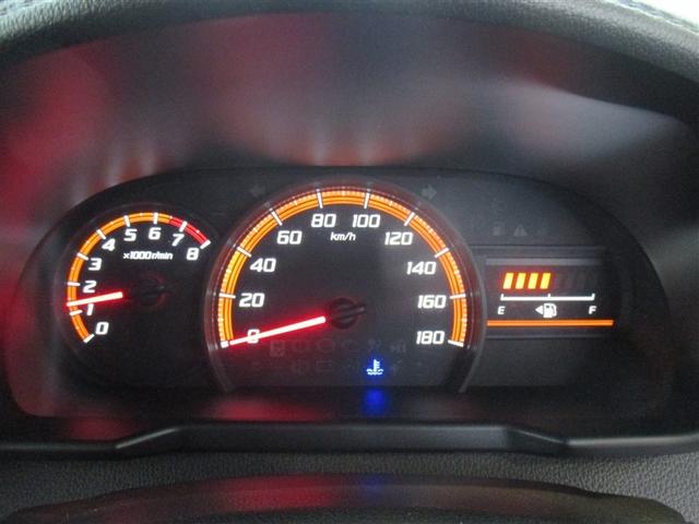 ルーミー Ｇ　Ｓ　４ＷＤ　寒冷地　衝突被害軽減システム　メモリーナビ　バックカメラ　両側電動スライド　ワンセグ　ＬＥＤヘッドランプ　アルミホイール　スマートキー　オートクルーズコントロール　アイドリングストップ　ＥＴＣ（13枚目）