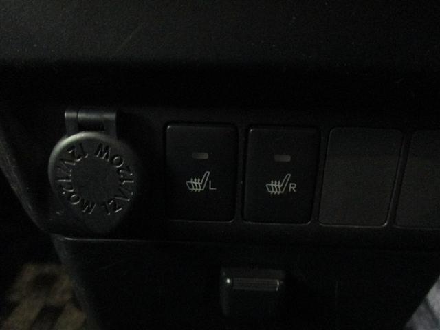 ルーミー Ｇ　Ｓ　４ＷＤ　寒冷地　衝突被害軽減システム　メモリーナビ　バックカメラ　両側電動スライド　ワンセグ　ＬＥＤヘッドランプ　アルミホイール　スマートキー　オートクルーズコントロール　アイドリングストップ　ＥＴＣ（16枚目）