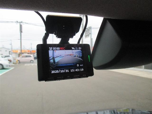 ルーミー Ｇ　Ｓ　４ＷＤ　寒冷地　衝突被害軽減システム　メモリーナビ　バックカメラ　両側電動スライド　ワンセグ　ＬＥＤヘッドランプ　アルミホイール　スマートキー　オートクルーズコントロール　アイドリングストップ　ＥＴＣ（22枚目）