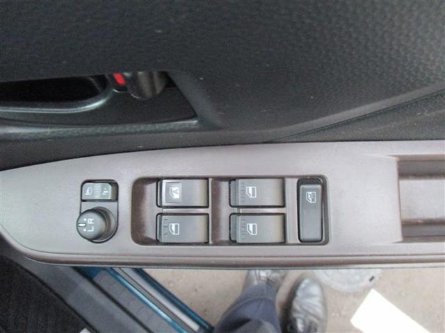 ルーミー Ｇ　Ｓ　４ＷＤ　寒冷地　衝突被害軽減システム　メモリーナビ　バックカメラ　両側電動スライド　ワンセグ　ＬＥＤヘッドランプ　アルミホイール　スマートキー　オートクルーズコントロール　アイドリングストップ　ＥＴＣ（25枚目）