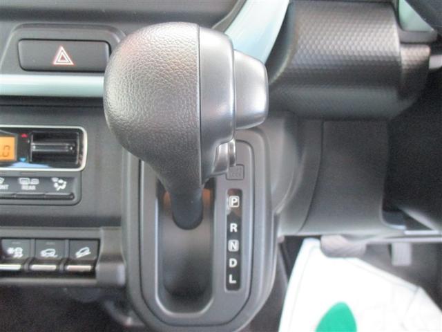 シフト回りです