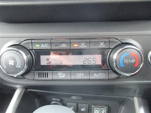 ライズ Ｇ　４ＷＤ　寒冷地　衝突被害軽減システム　バックカメラ　フルセグ　ＬＥＤヘッドランプ　アルミホイール　スマートキー　アイドリングストップ　盗難防止装置　キーレス　横滑り防止機能（13枚目）