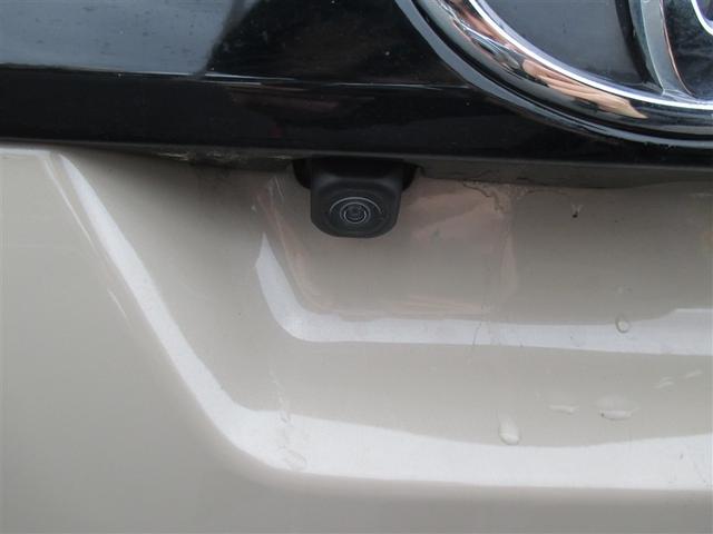 ライズ Ｇ　４ＷＤ　寒冷地　衝突被害軽減システム　バックカメラ　フルセグ　ＬＥＤヘッドランプ　アルミホイール　スマートキー　アイドリングストップ　盗難防止装置　キーレス　横滑り防止機能（22枚目）