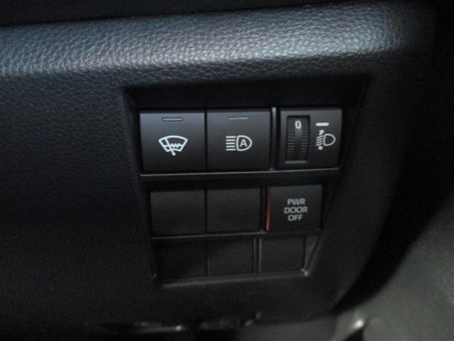 �X�C�b�`��